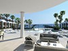 Radisson Beach Resort Larnaca #4